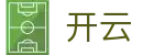开云(中国) · kaiyun中国区网站首页