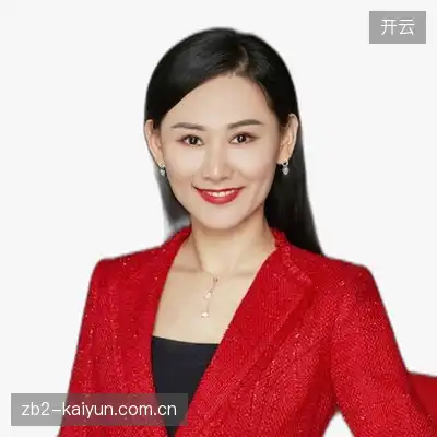李承凡