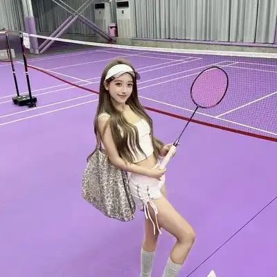 秦煜