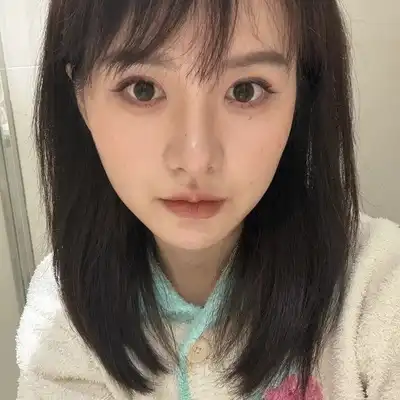 王豪山